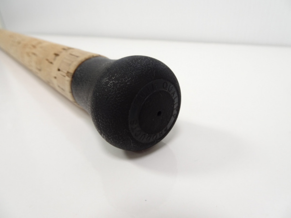 エクスプロージョンオリジンエディション 804HR